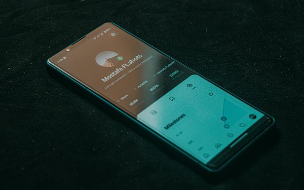 Comment utiliser le content marketing pour promouvoir un service de livraison de repas végétaliens?