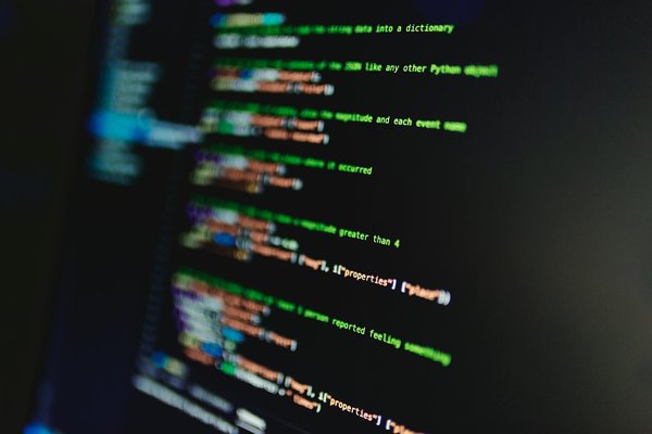 Comment configurer et utiliser la fonctionnalité de traduction de texte en temps réel sur un Huawei P30 Pro?