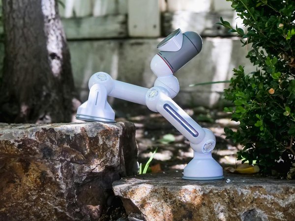 Comment résoudre des problèmes de connexion Internet ?