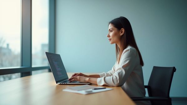 Comment choisir une agence numérique responsable pour vos projets ?