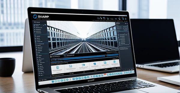 Logiciel organisme de formation : simplifiez votre gestion quotidie
