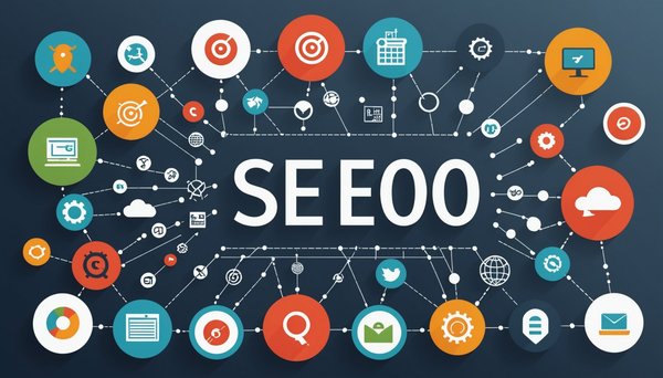 Le Guide du SEO pour Renforcer votre Marque