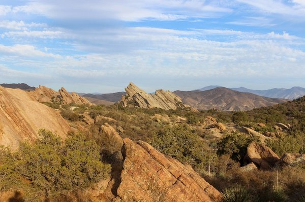 Comment utiliser les techniques de deep learning pour la détection des anomalies dans les réseaux industriels?