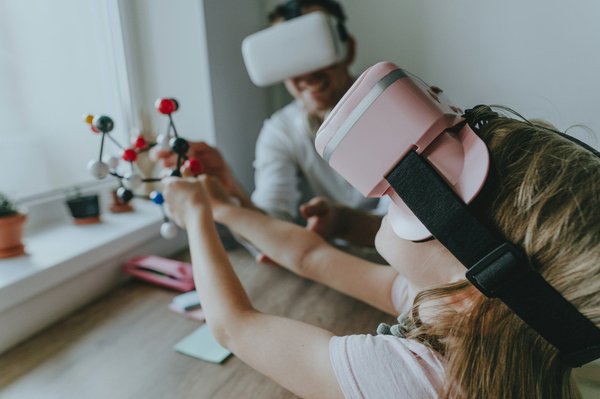 Comment configurer un serveur de base de données SQL pour une petite entreprise?