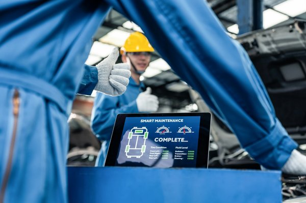 Comment les technologies de machine learning peuvent-elles améliorer la précision des diagnostics médicaux?