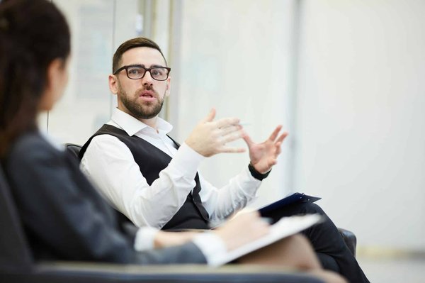 Quelles stratégies de content marketing pour une entreprise de services de gestion de crise?