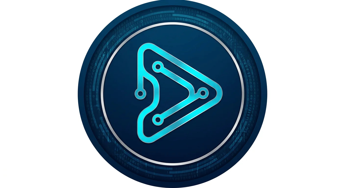 Applications Pour Le Web